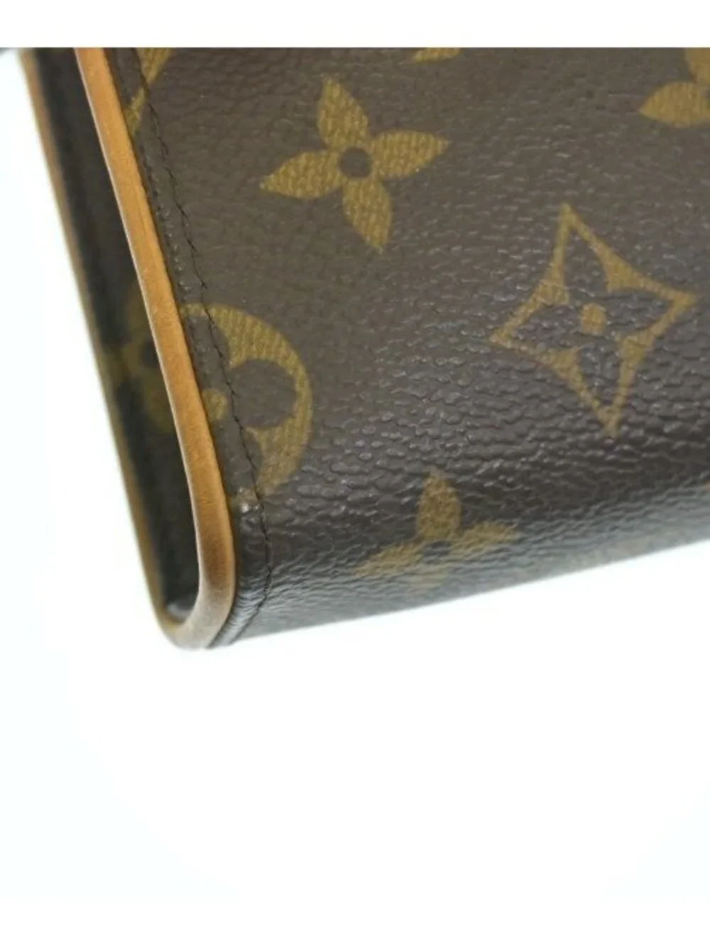 Louis Vuitton Shoulder Bag